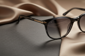 Benefits of VERSOLE Frames