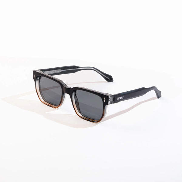 Altair - Shadow Melt Black
