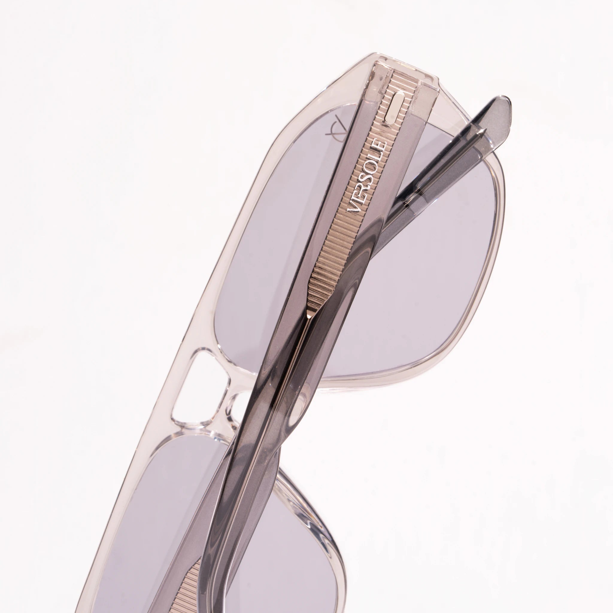 Dusk - Slate Grey