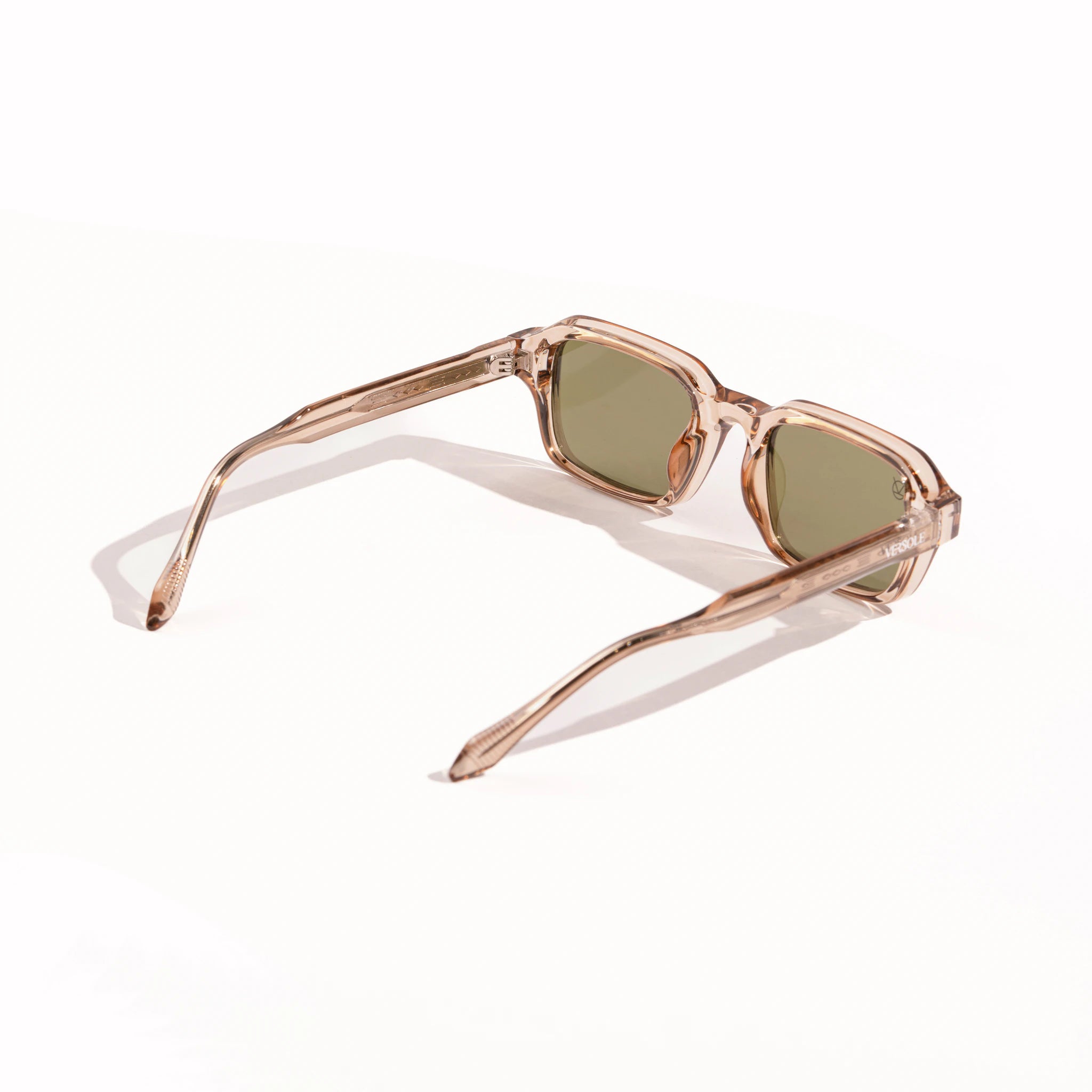 Kaza - Sand Brown
