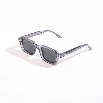Kaza - Storm Grey
