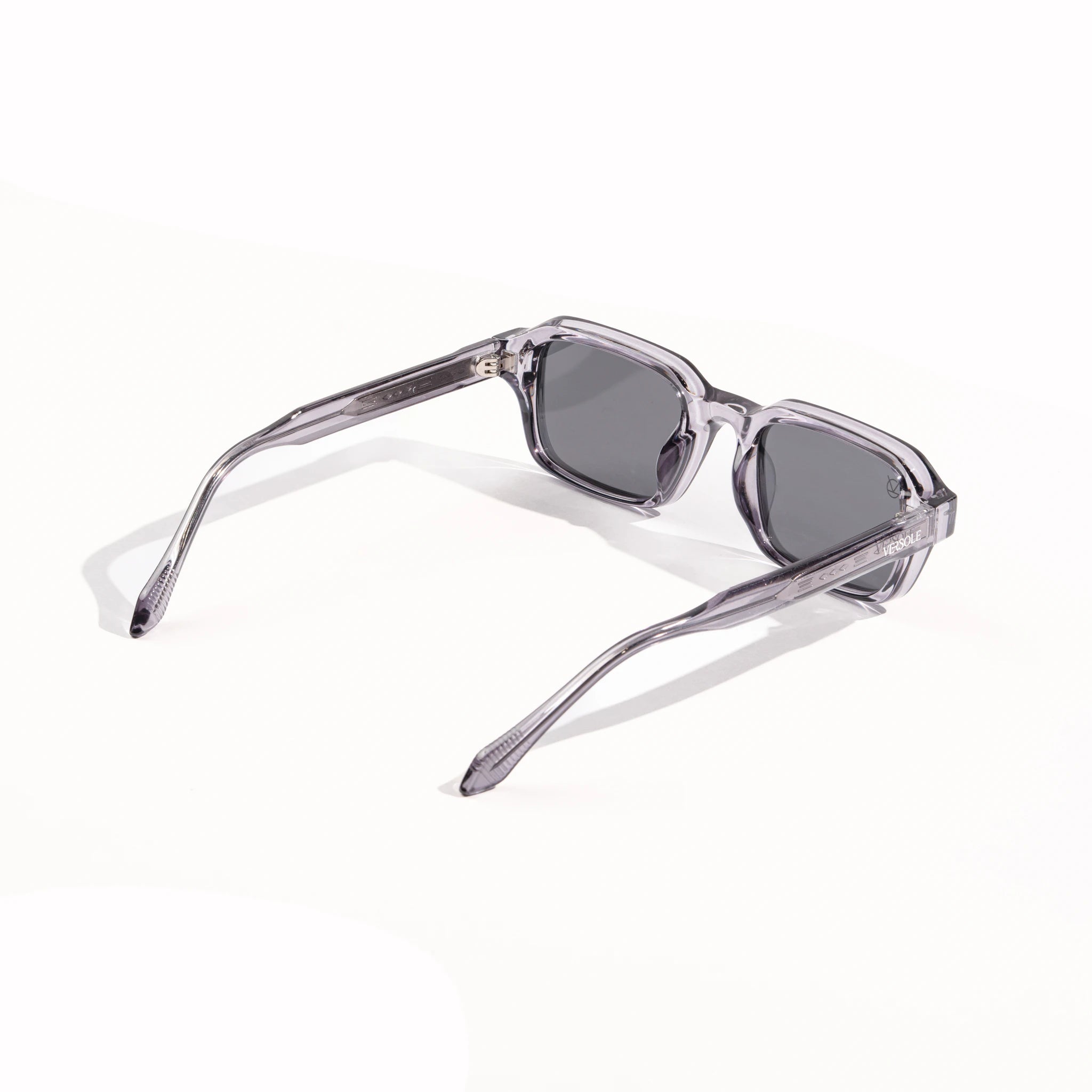 Kaza - Storm Grey