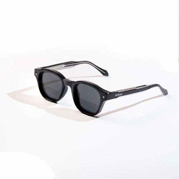 Lahaul - Carbon Black