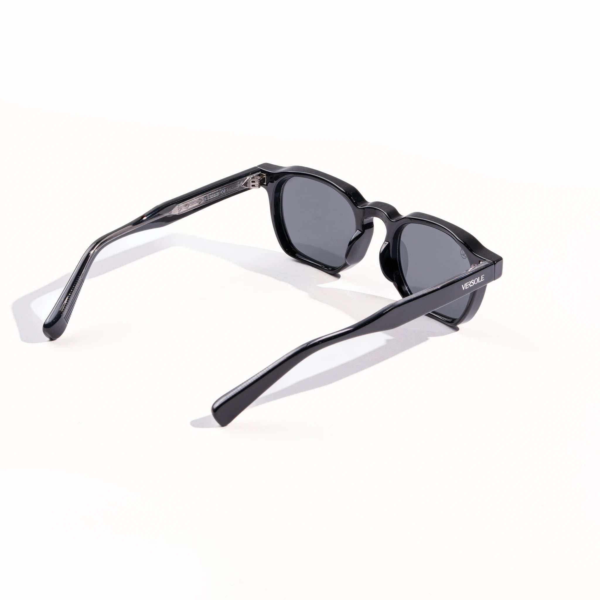 Obsidian - Carbon Black