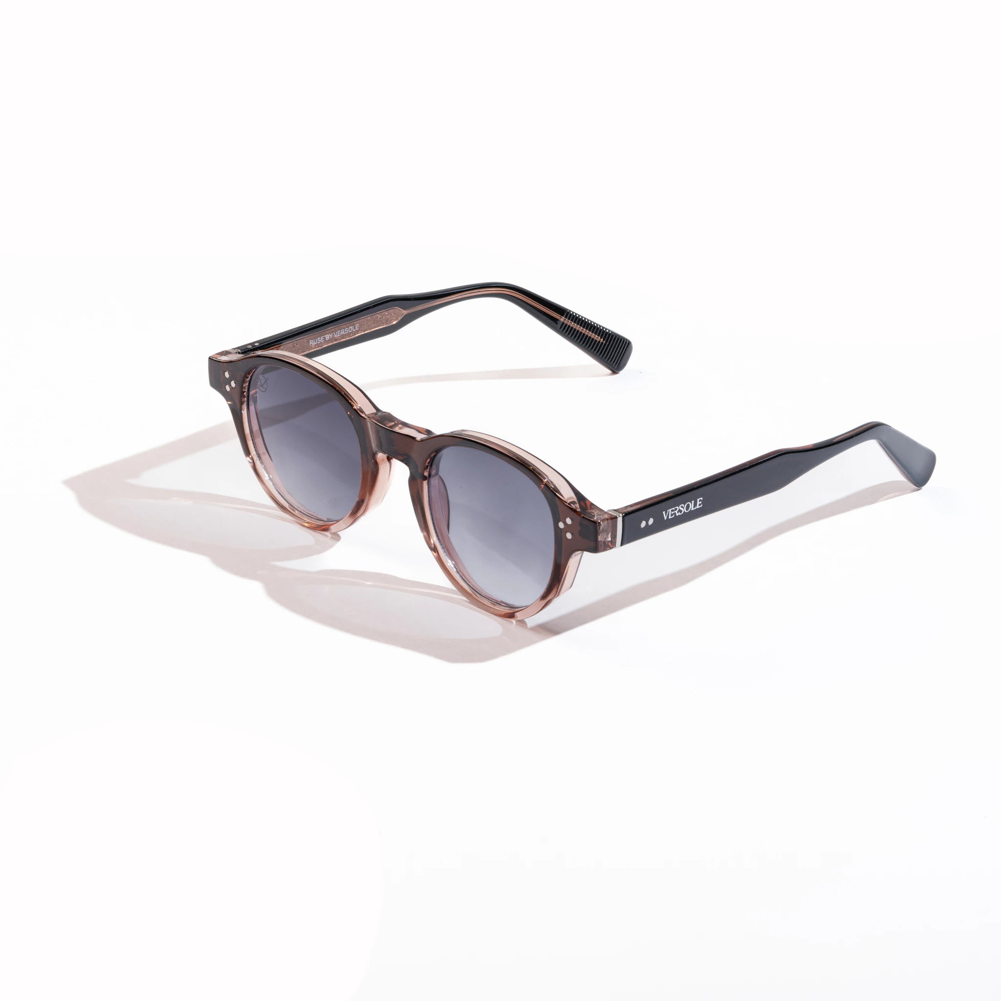 Ruse - Melt Brown