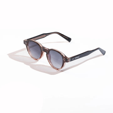 Ruse - Melt Brown