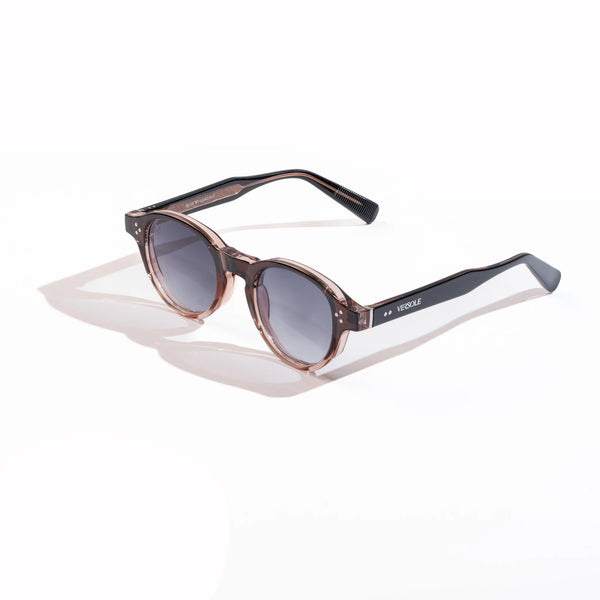 Ruse - Melt Brown