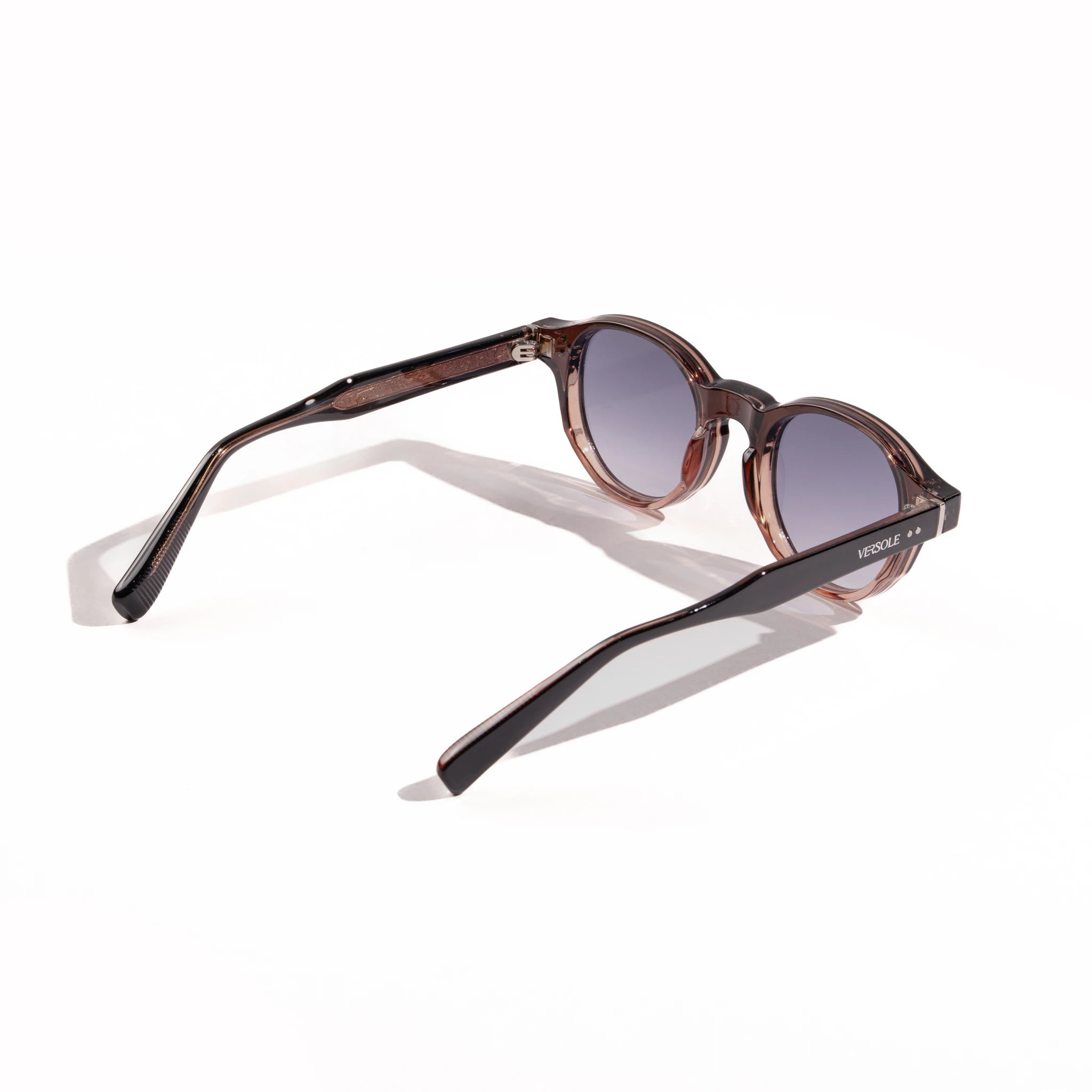 Ruse - Melt Brown