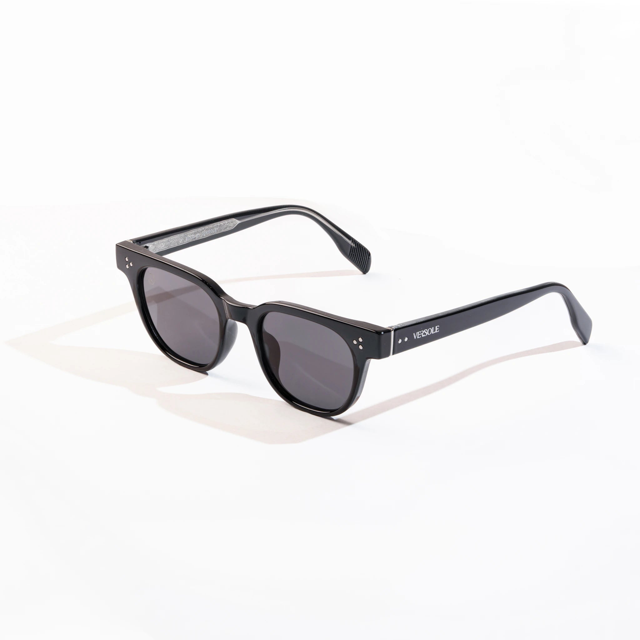 Soot - Carbon Black