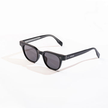 Soot - Carbon Black