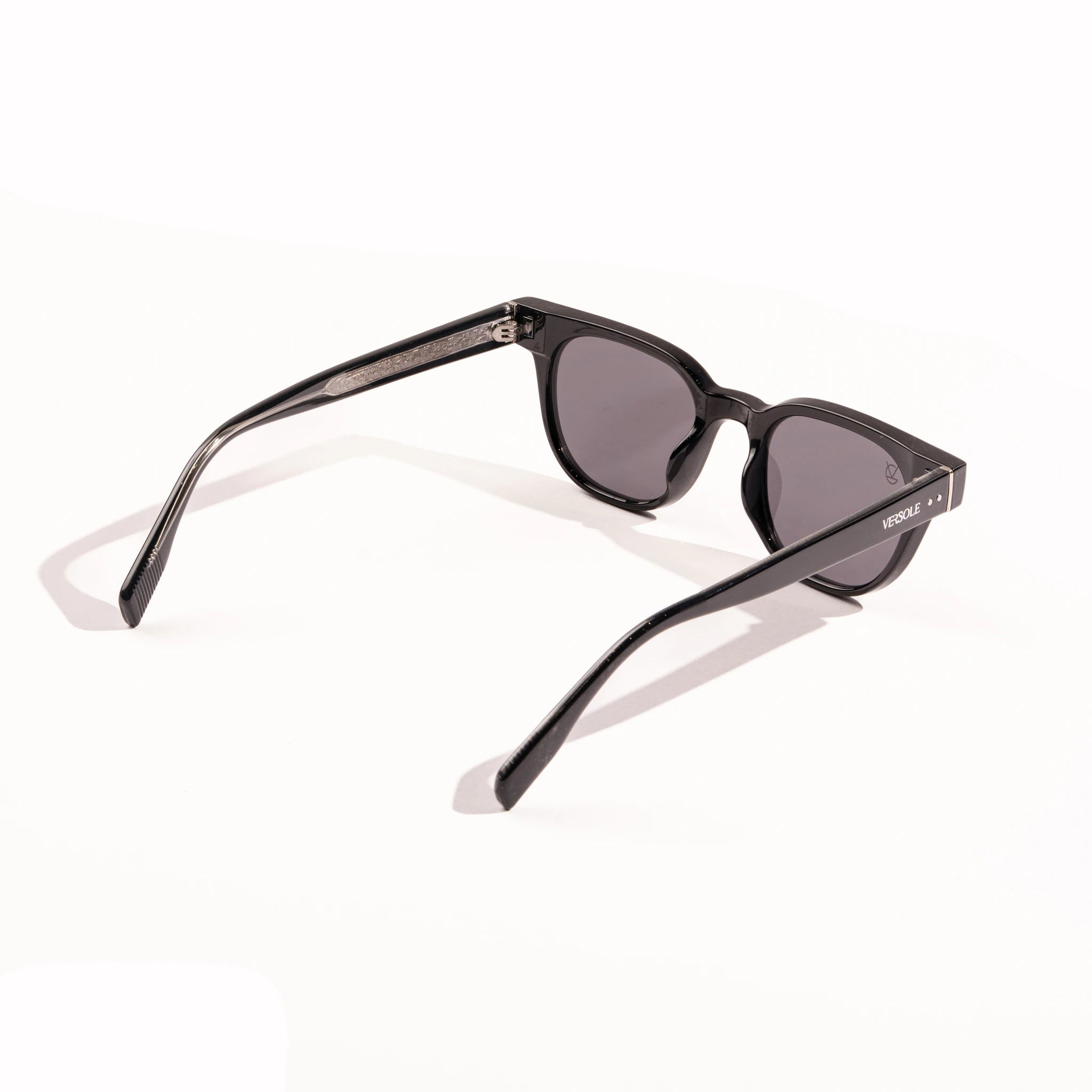 Soot - Carbon Black