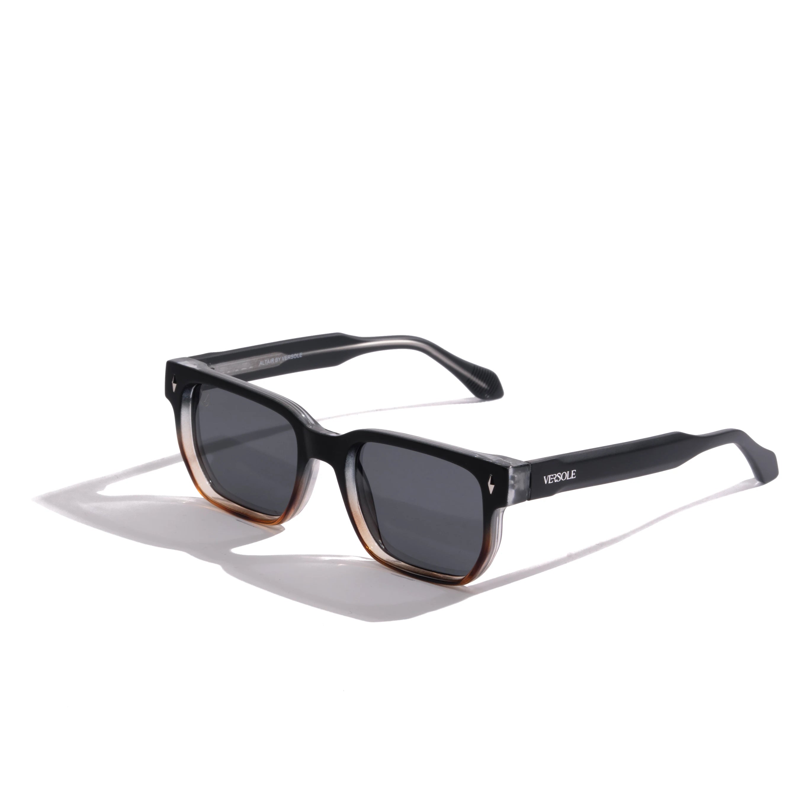 VERSOLE Black Frame
