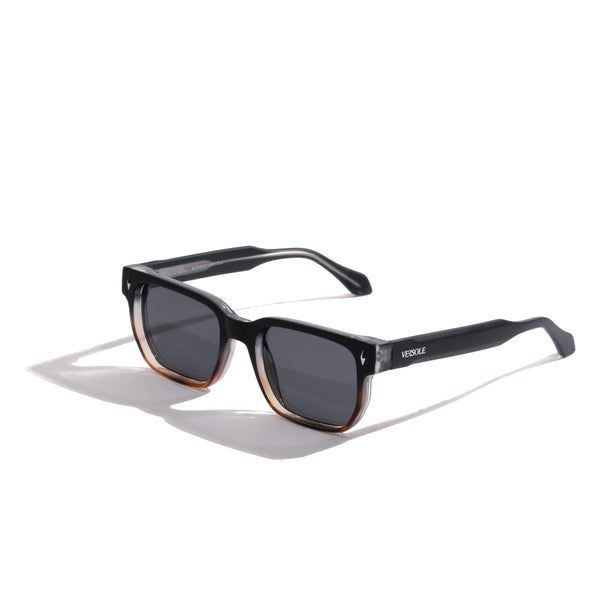 VERSOLE Black Frame