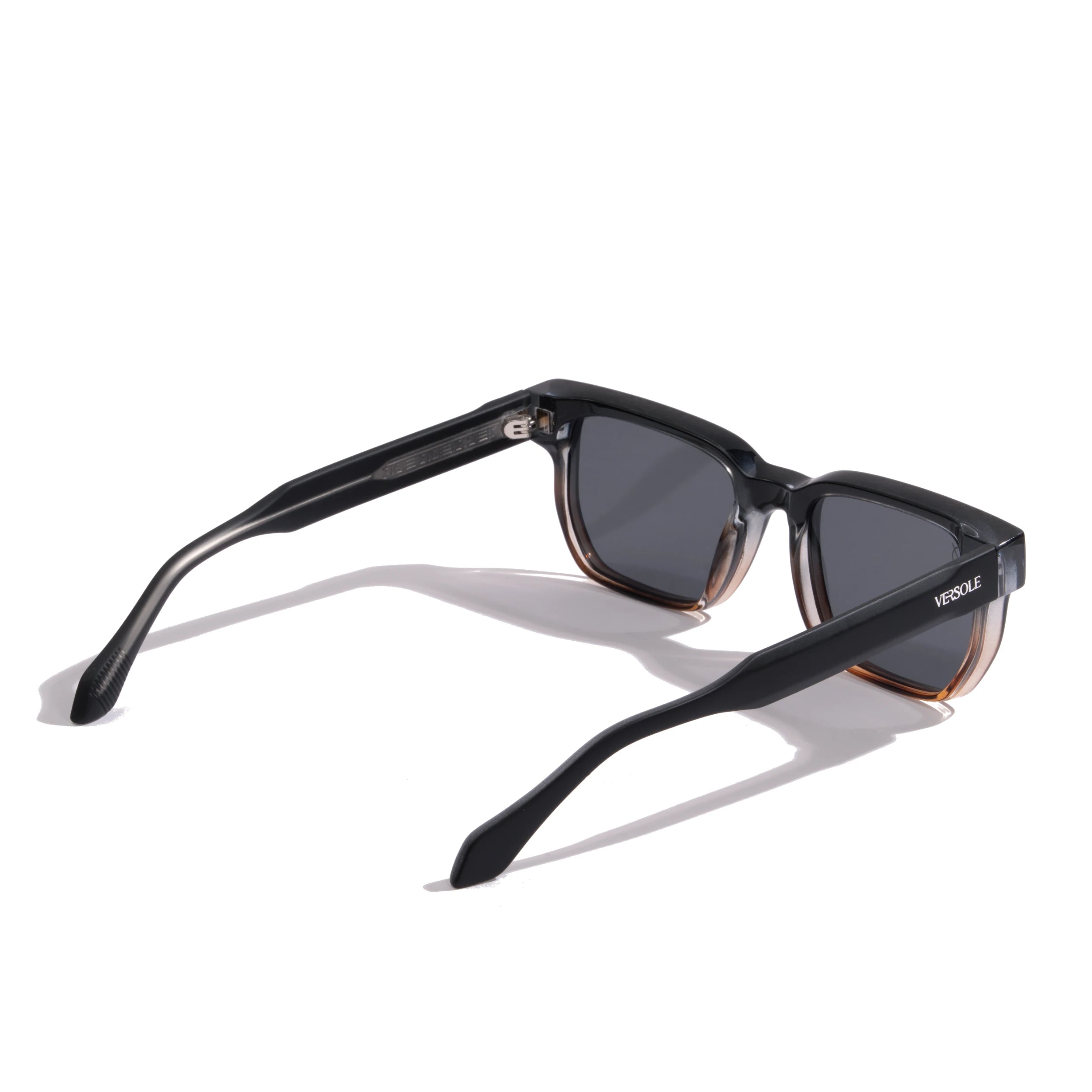 VERSOLE Black Frame