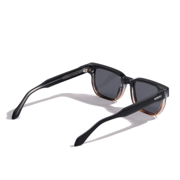 VERSOLE Black Frame