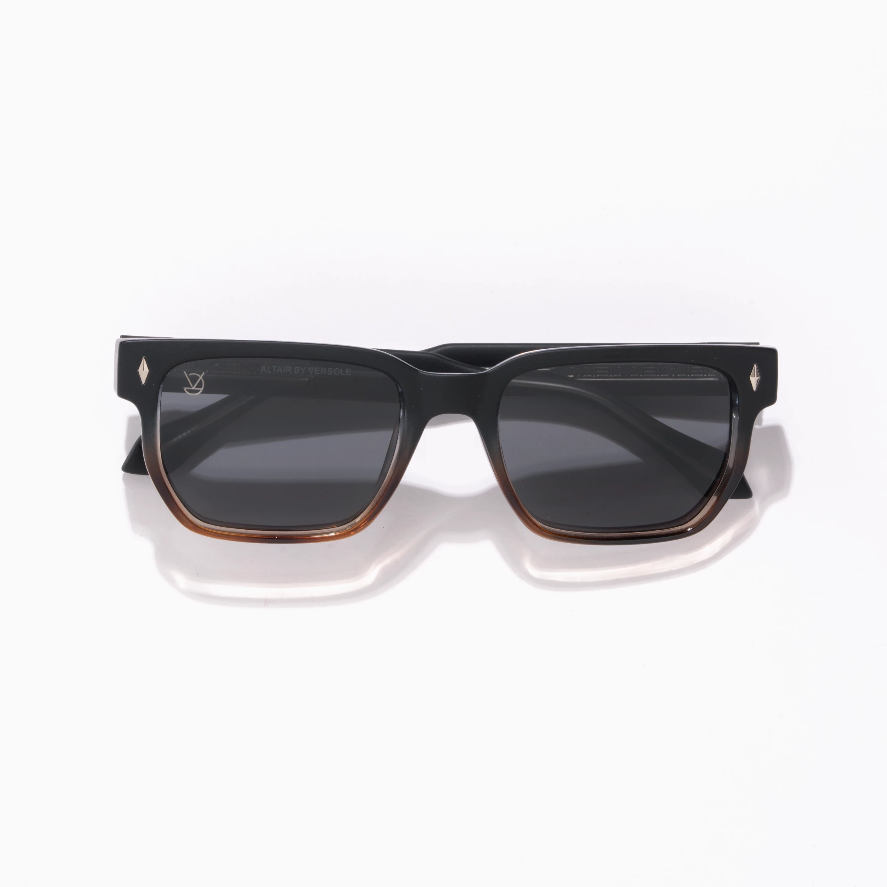 VERSOLE Black Frame
