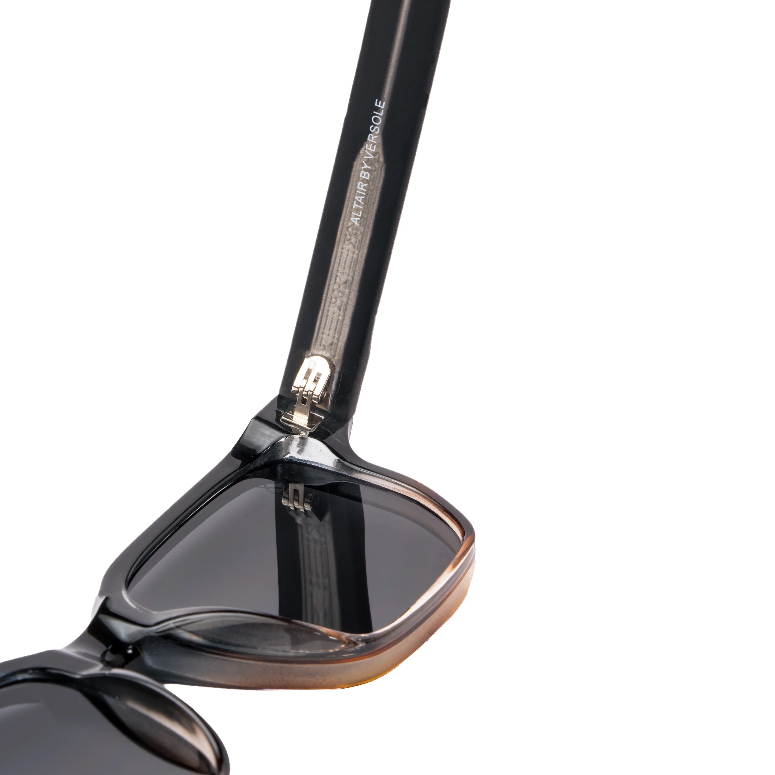 VERSOLE Black Frame