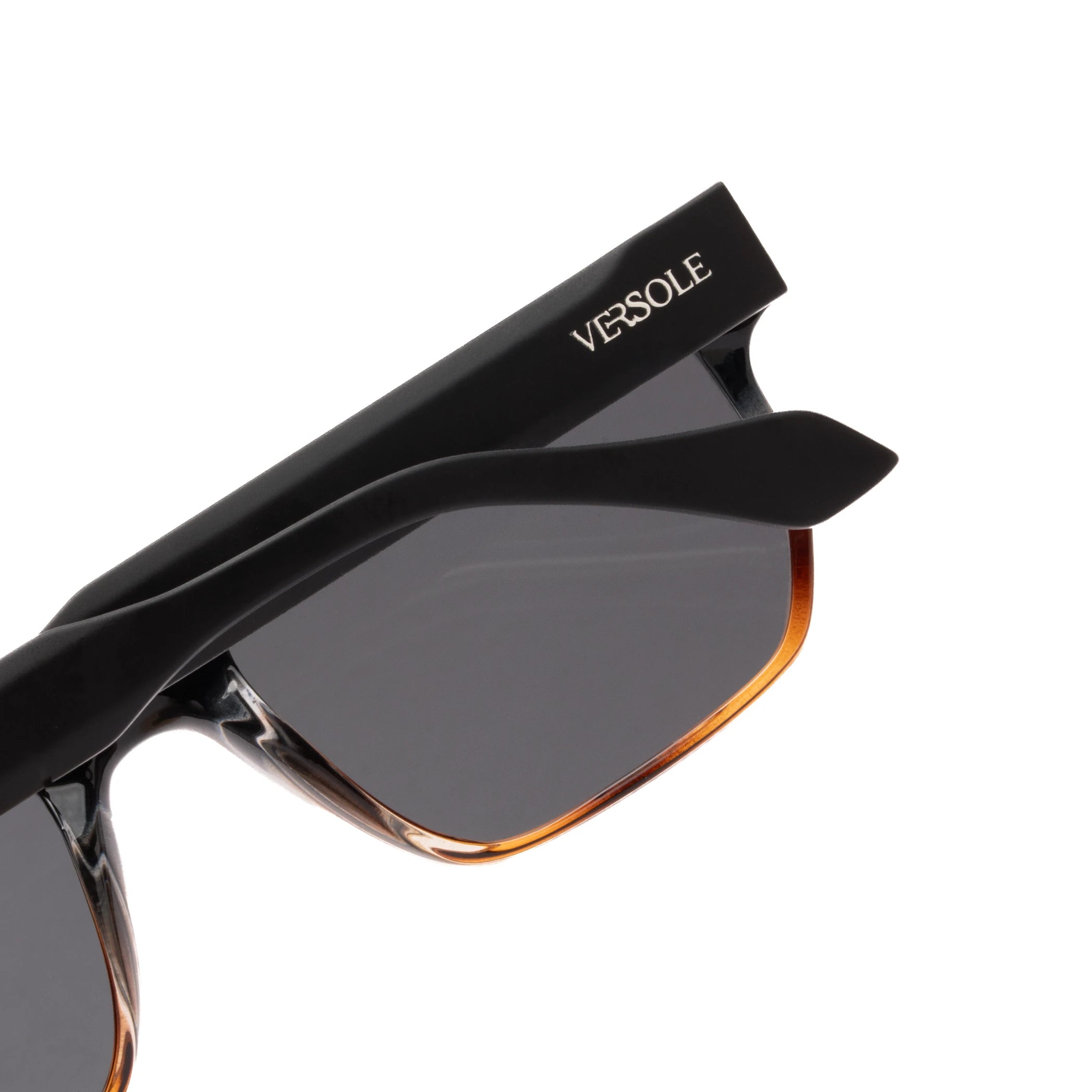 VERSOLE Black Frame
