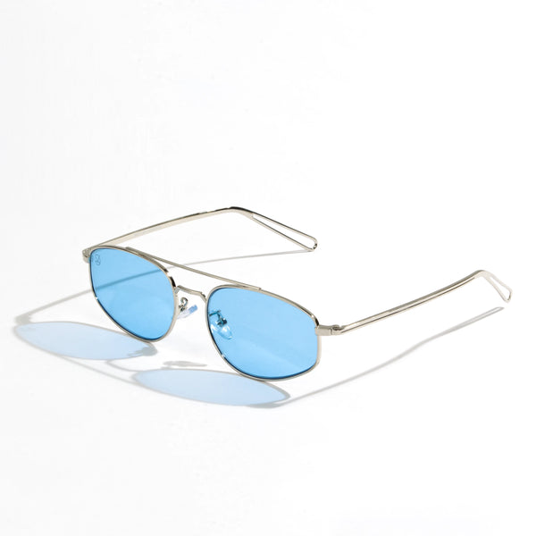 VERSOLE Blue Frame