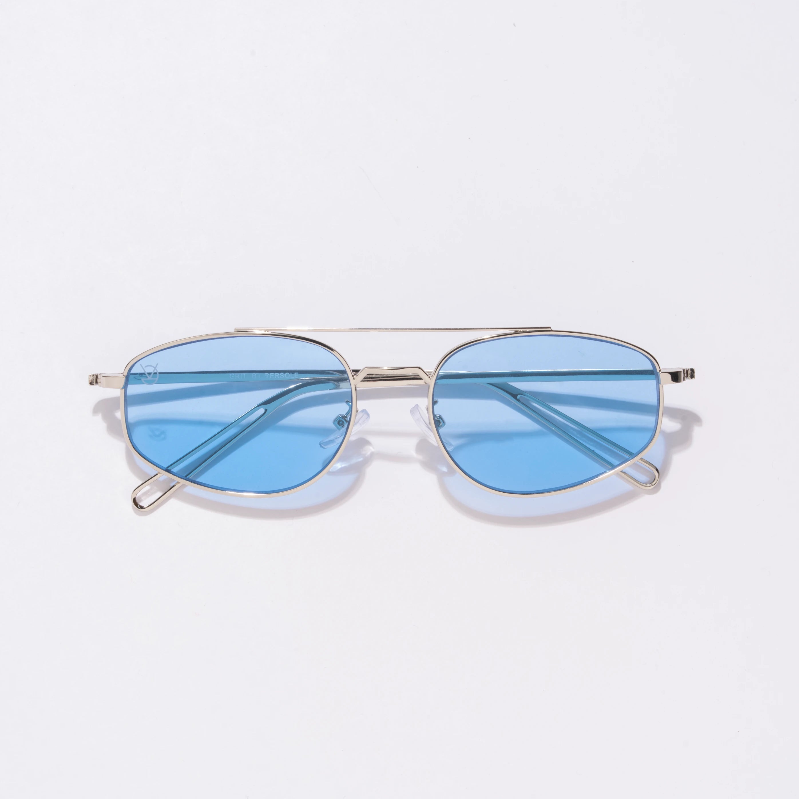 VERSOLE Blue Frame