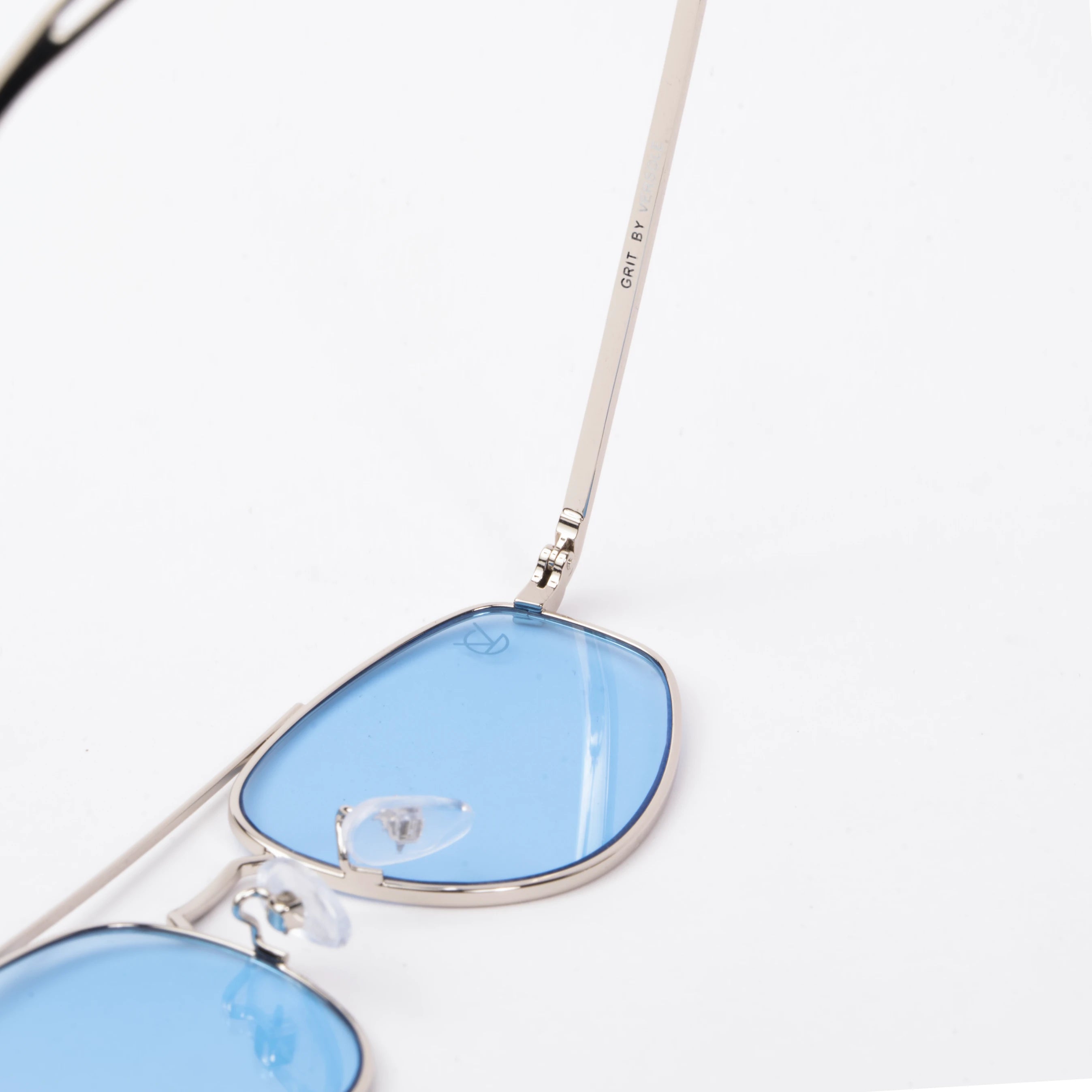 VERSOLE Blue Frame