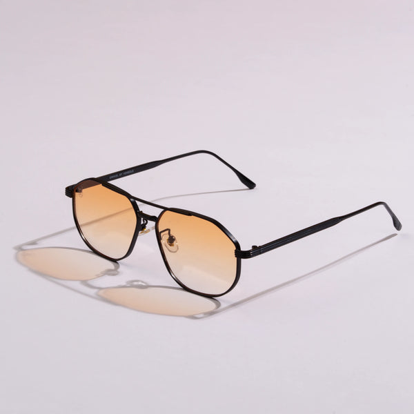VERSOLE Brown Frame