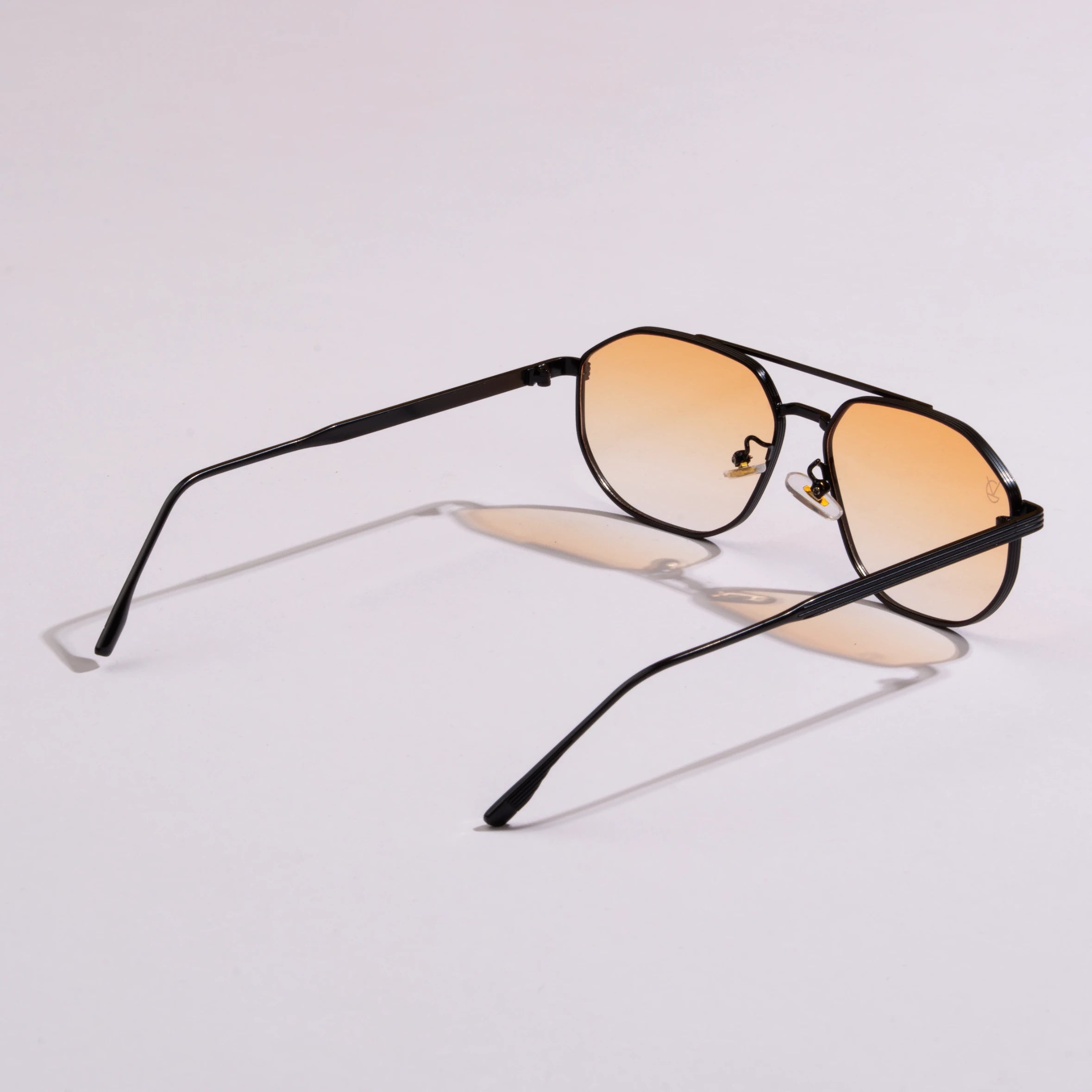 VERSOLE Brown Frame