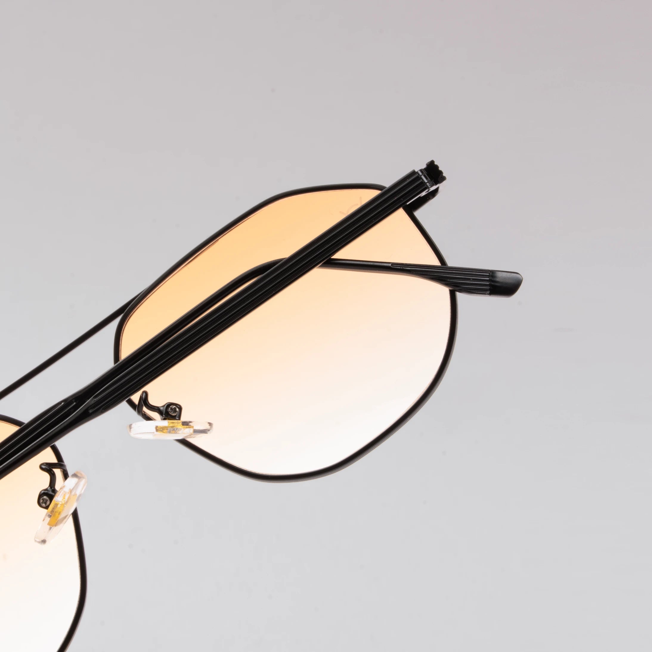 VERSOLE Brown Frame