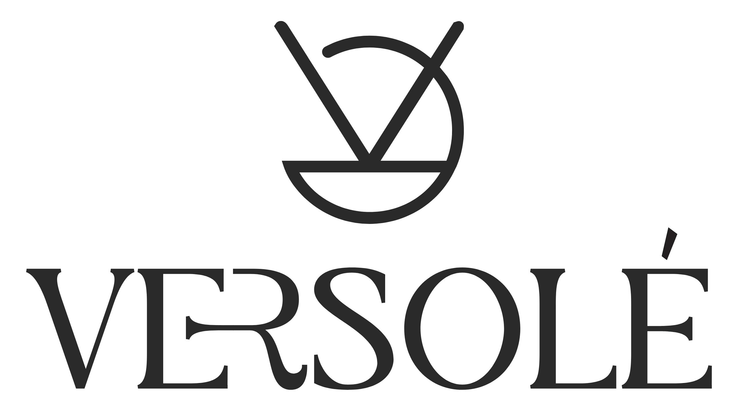 Versole