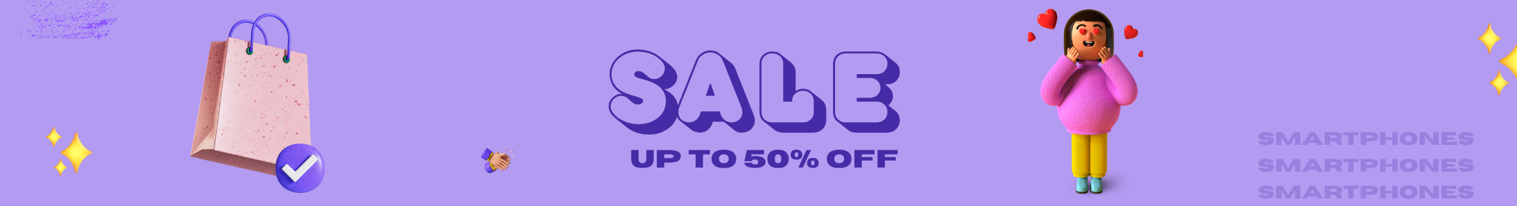 slider image slider_item_beLwe9