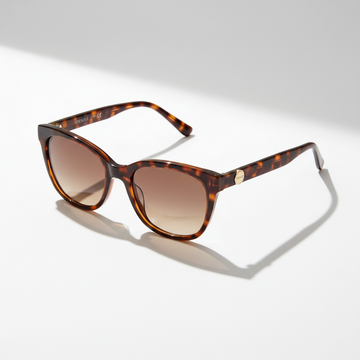 VERSOLE Cat-Eye Sunglasses for Women