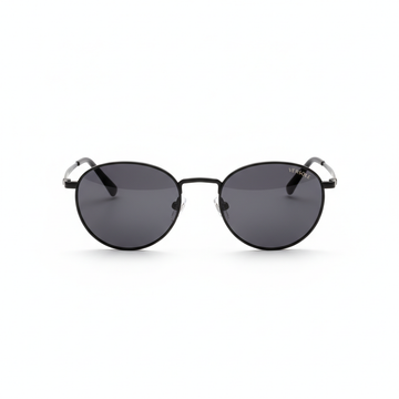 VERSOLE Round Sunglasses
