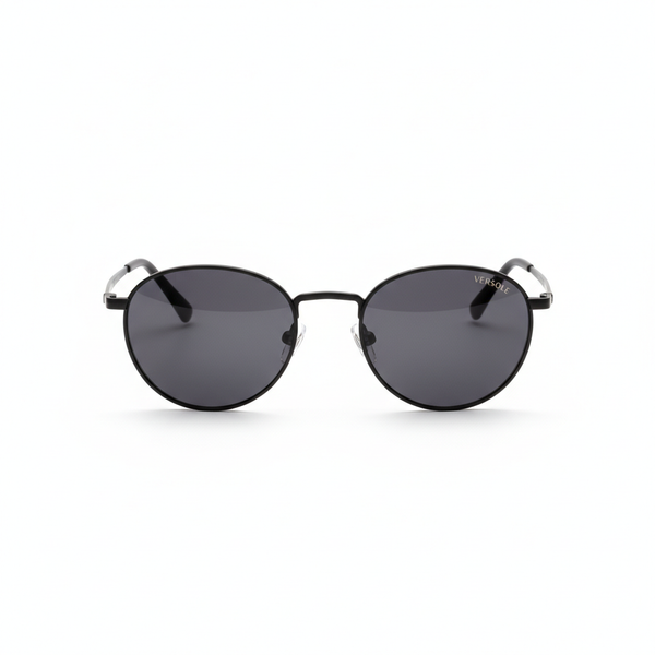 VERSOLE Oversized Sunglasses